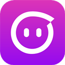 91香蕉视频在线下载